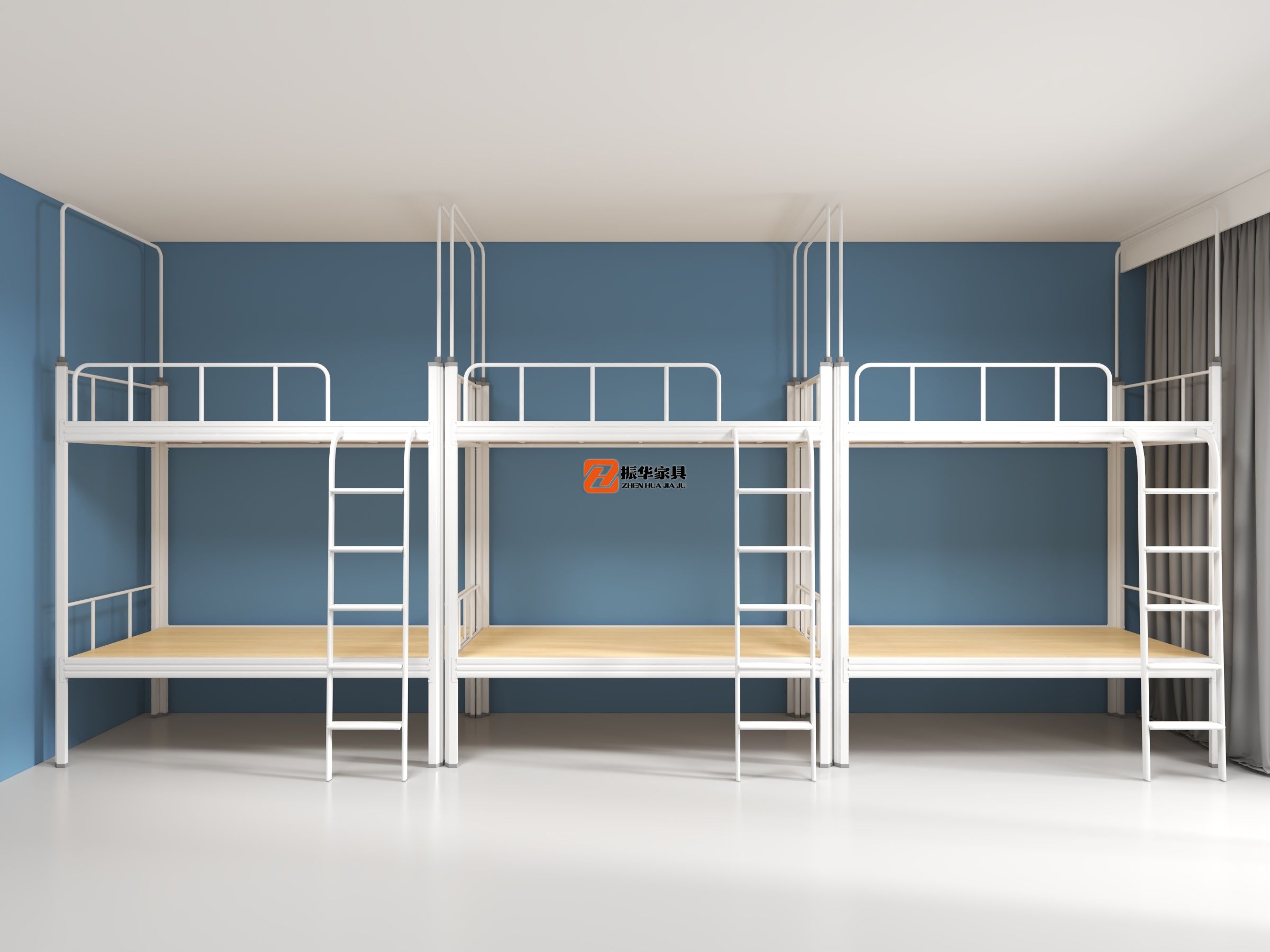 鐵床賣多少錢一個(gè)